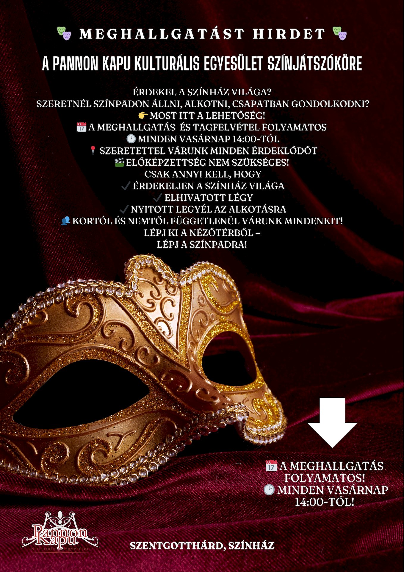 meghalgatas 20260126