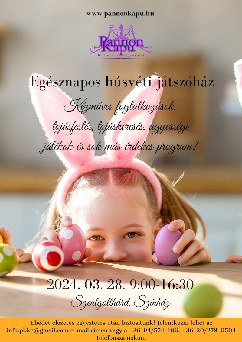 husveti-jatszohaz-2024