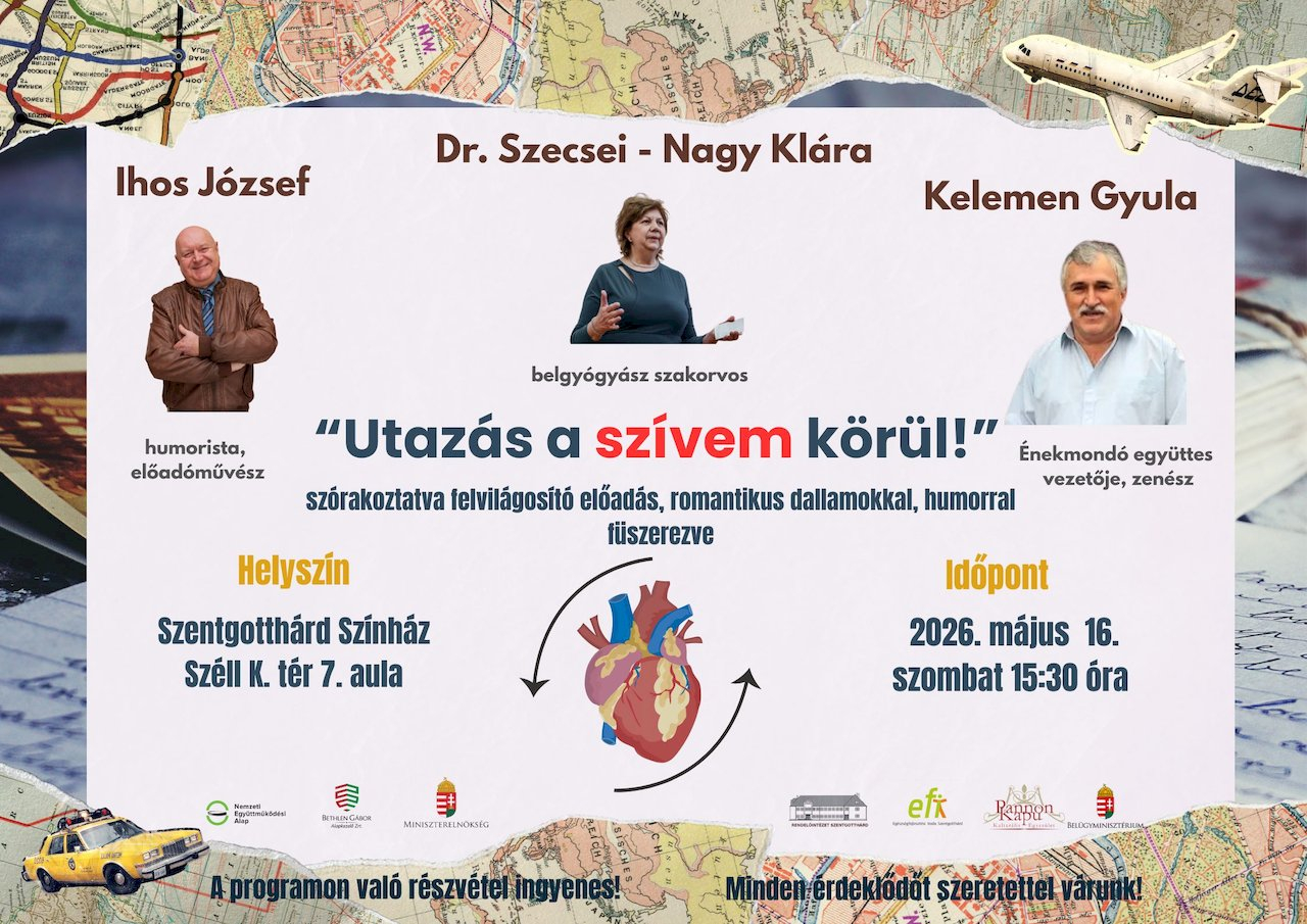 ihos_dr_szecsei_kelemen
