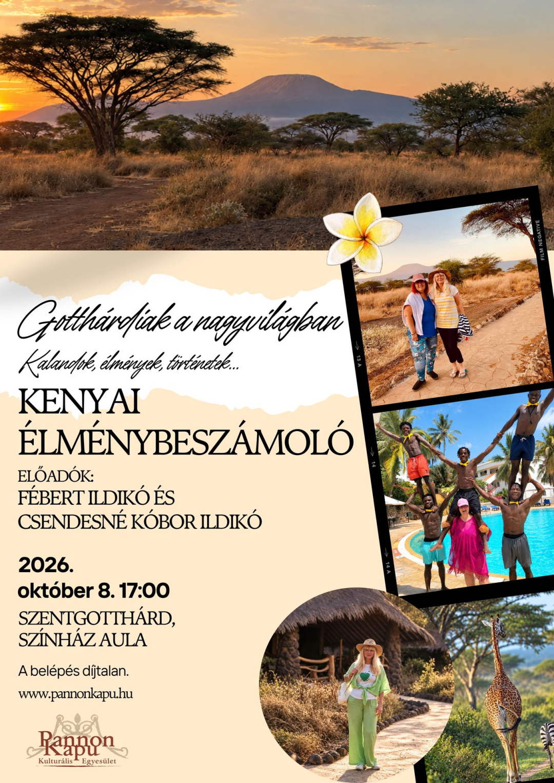 kenyai-elmenyek