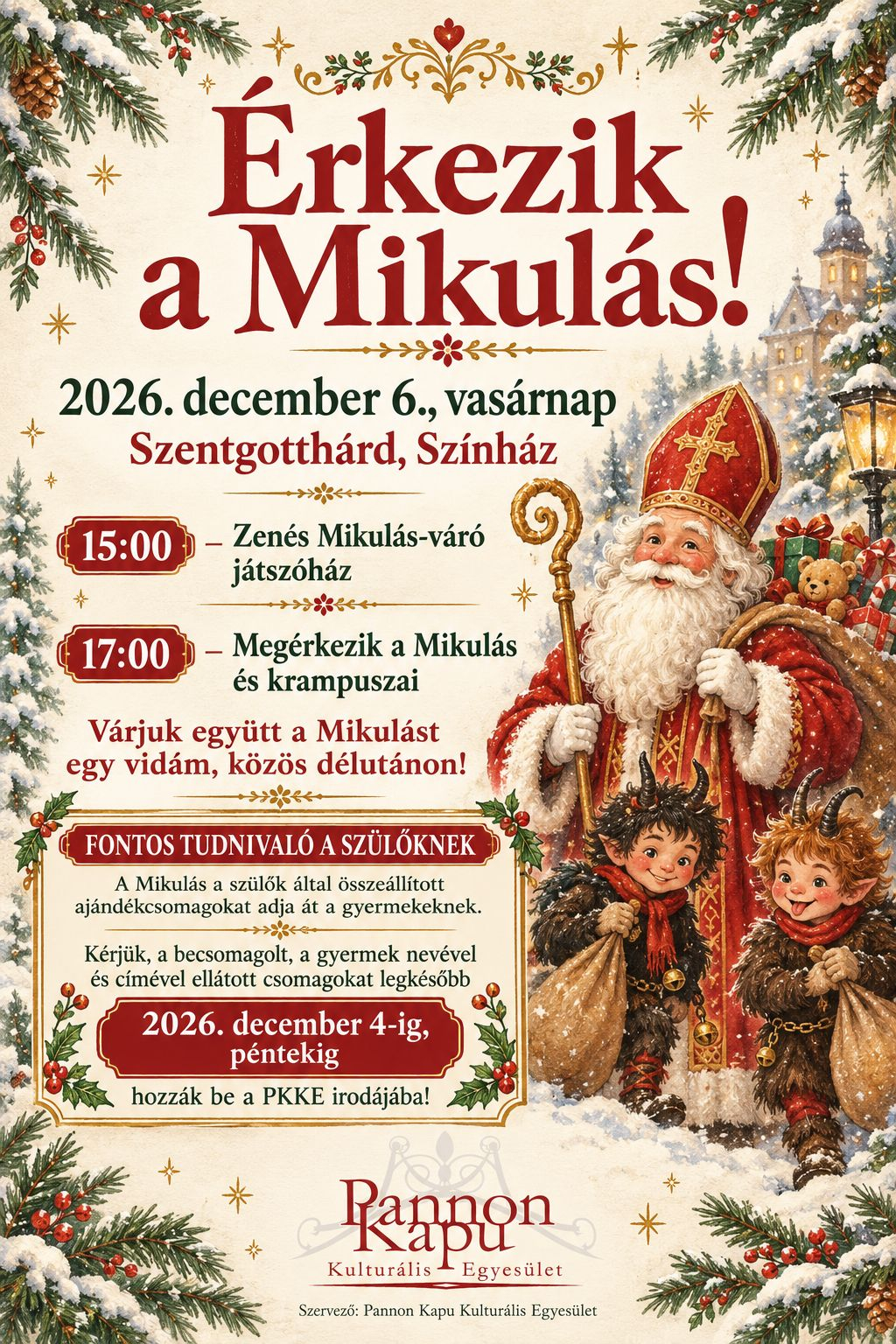 mikulasunnep-sztg