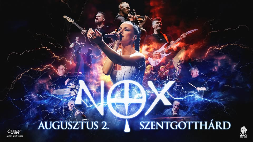 nox_2025