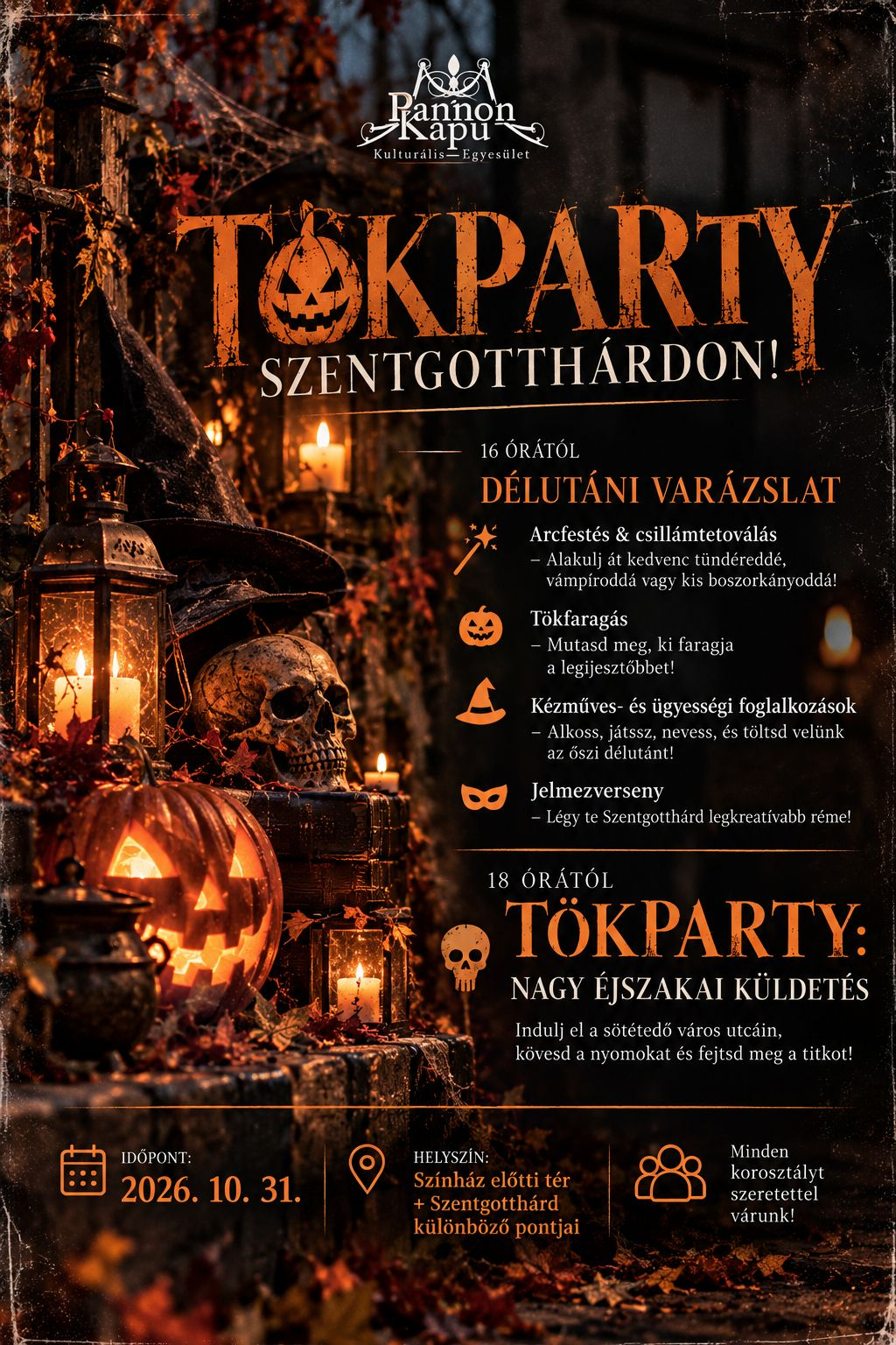 tokparty2026