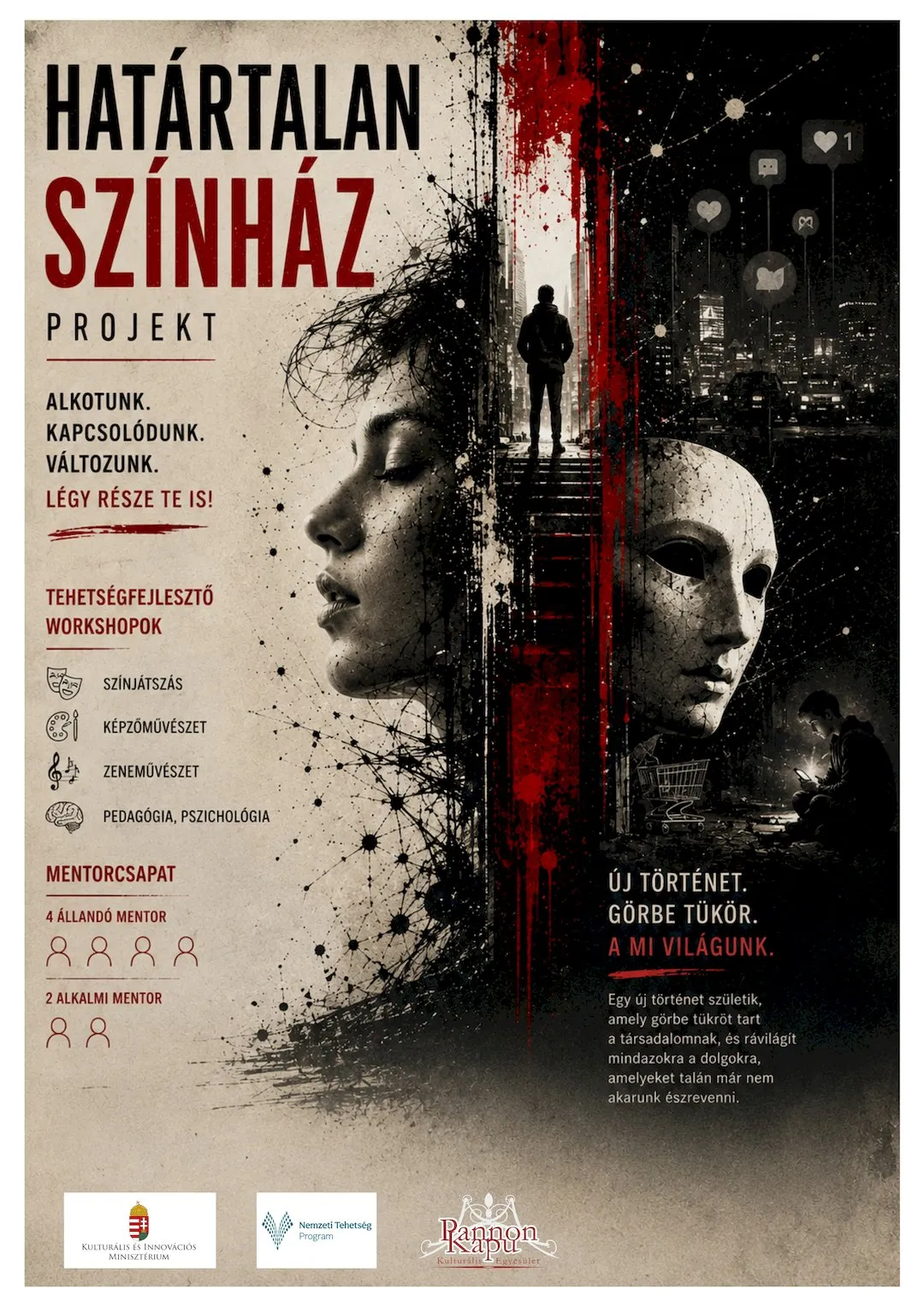 hatartalan szinhaz 2026