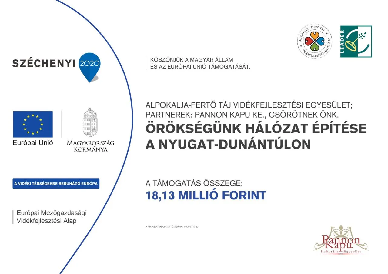 oroksegunk projekttabla 2022