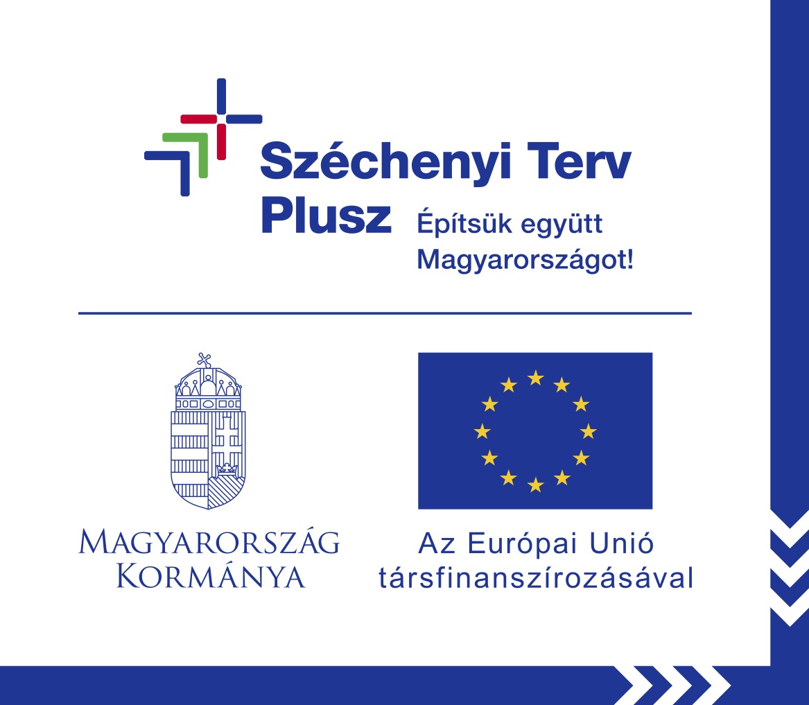 szechenyi2020 banner